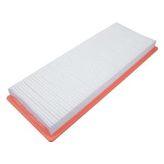 Førerhusfilter - CU50005 2