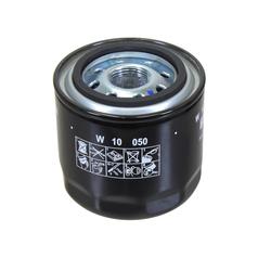 Oljefilter - W10050 1
