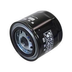 Oljefilter - W10050 2