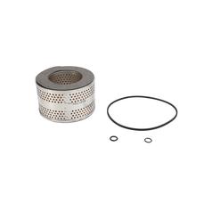 Hydraulikkfilter - H13006x 1