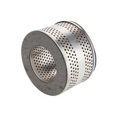 Hydraulikkfilter - H13006x 2