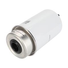 Drivstoff-filter - WK8153 1