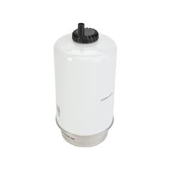 Drivstoff-filter - WK8153 2