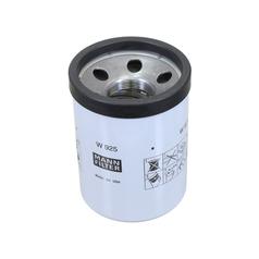 Oljefilter - W925 1