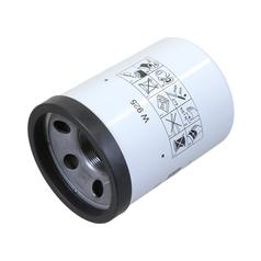 Oljefilter - W925 2