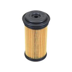 Drivstoff-filter - U5001KIT 1