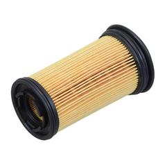 Drivstoff-filter - U5001KIT 2