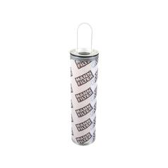 Hydraulikkfilter - H9005 1