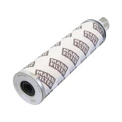 Hydraulikkfilter - H9005 2