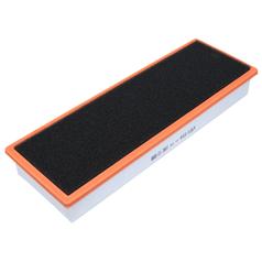 Førerhusfilter - CU3861 1