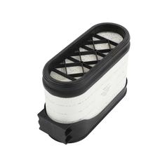 Air Filter - Outer - C31015 [BRANDSAVE] 1