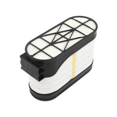 Air Filter - Outer - C31015 [BRANDSAVE] 2