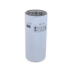 Hydraulikkfilter - WD11005 1