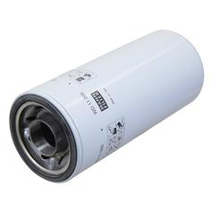 Hydraulikkfilter - WD11005 2