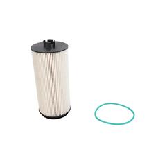 Fuel Filter - Element - PU840x 1