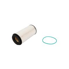 Fuel Filter - Element - PU840x 2