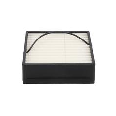 Drivstoff-filter - PU84 1
