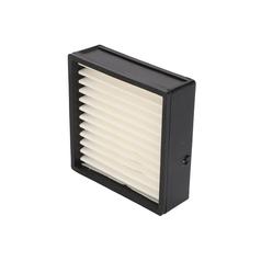Drivstoff-filter - PU84 2