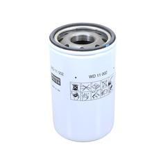 Hydraulikkfilter - WD11002 1