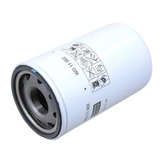 Hydraulikkfilter - WD11002 2
