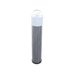 Hydraulikkfilter - H7010 1