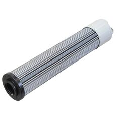 Hydraulikkfilter - H7010 2