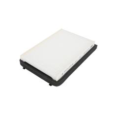 Førerhusfilter - CU2136 1