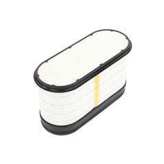 Air Filter - Outer - CP33300 2