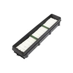 Cab Filter - CU59161 1