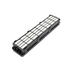 Cab Filter - CU59161 2