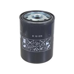 Hydraulikkfilter - W13015 1