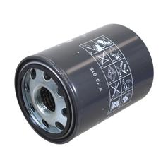 Hydraulikkfilter - W13015 2