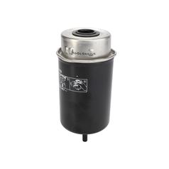Fuel Filter - Element - WK8165 1
