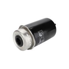 Fuel Filter - Element - WK8165 2