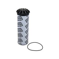 Hydraulic Filter - Element - HD7010x 1