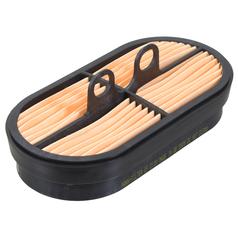 Air Filter - Inner - CF2120 1
