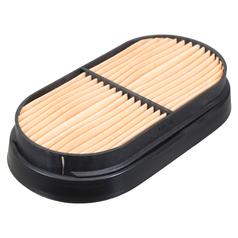 Air Filter - Inner - CF2120 2