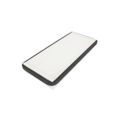 Cab Filter - CU3564 1