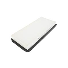 Cab Filter - CU3564 2