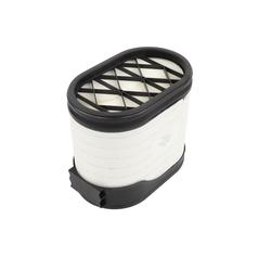 Ytre luftfilter - CP33540 1