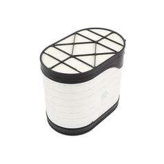 Ytre luftfilter - CP33540 2