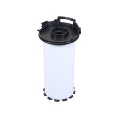 Oil Filter - Element - LC9007 1
