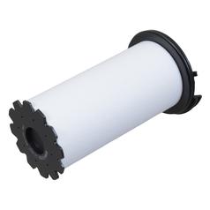 Oil Filter - Element - LC9007 2