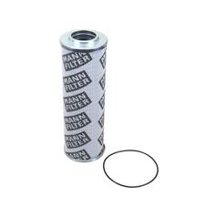 Hydraulic Filter - Element - HD803x 1