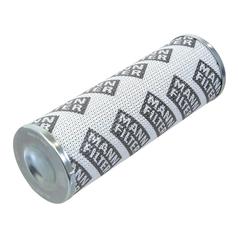 Hydraulic Filter - Element - HD803x 2