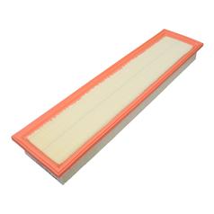 Cab Filter - CU57218 1