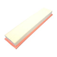 Cab Filter - CU57218 2