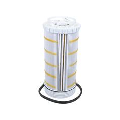 Hydraulikkfilter - HD15007x 1