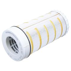 Hydraulikkfilter - HD15007x 2