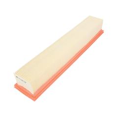 Cab Filter - CU49100 1